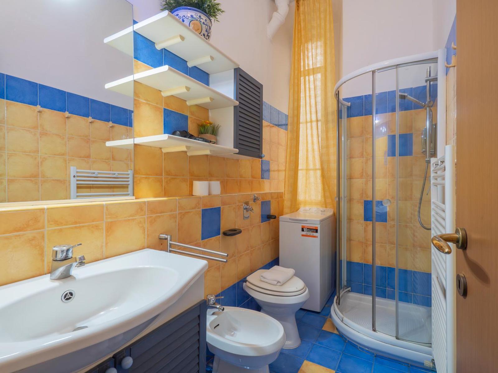 New Apartment In Downtown Close To Duomo Milan Luaran gambar