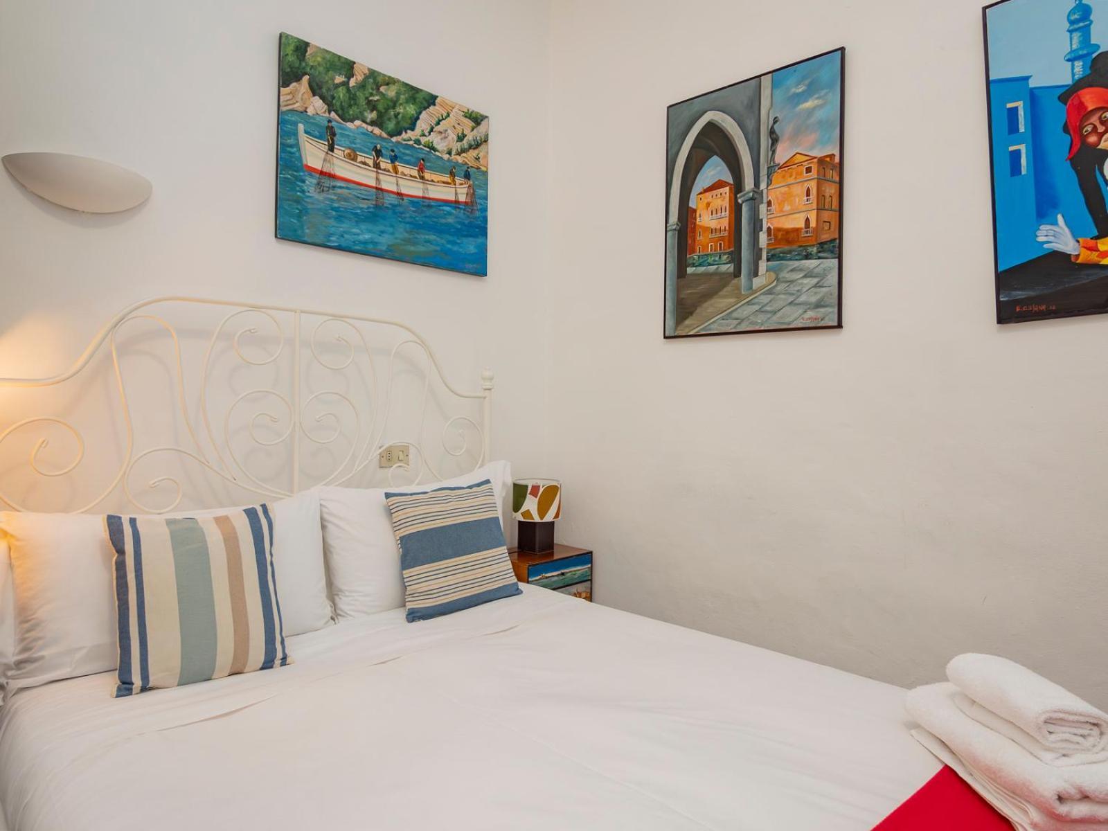 New Apartment In Downtown Close To Duomo Milan Luaran gambar