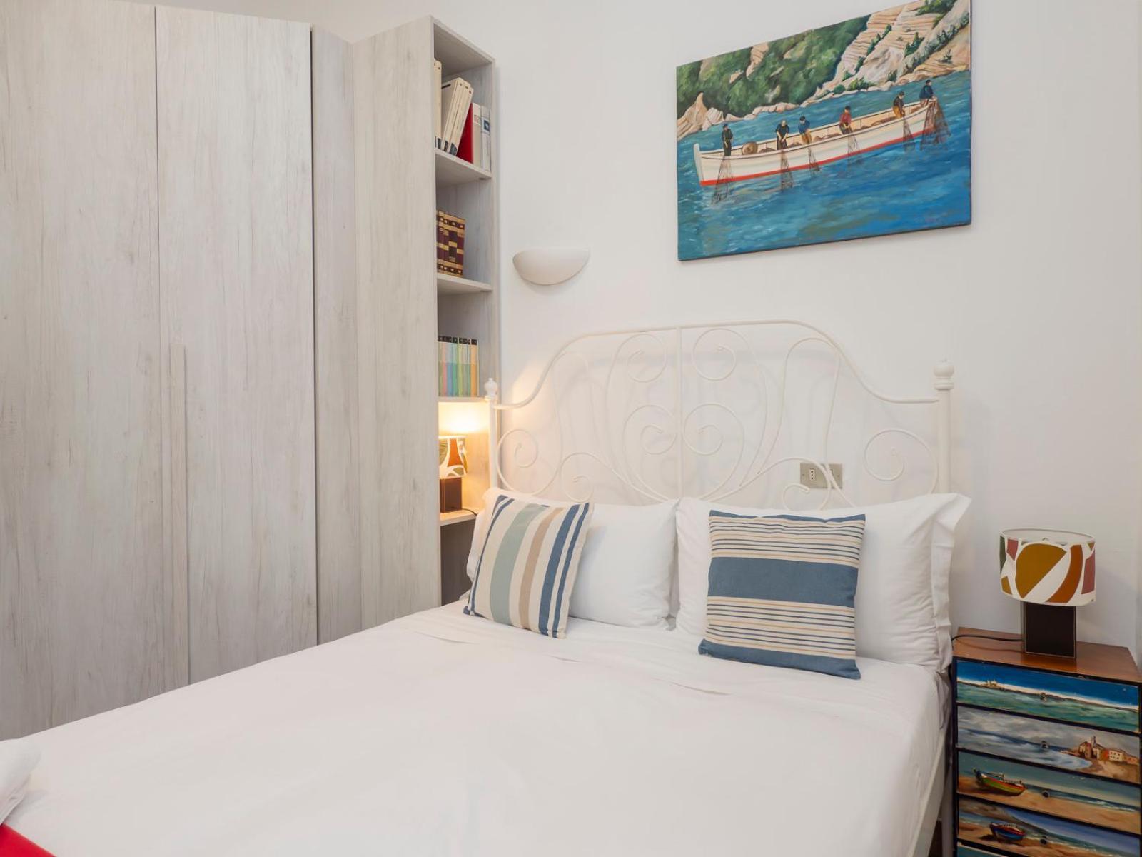 New Apartment In Downtown Close To Duomo Milan Luaran gambar